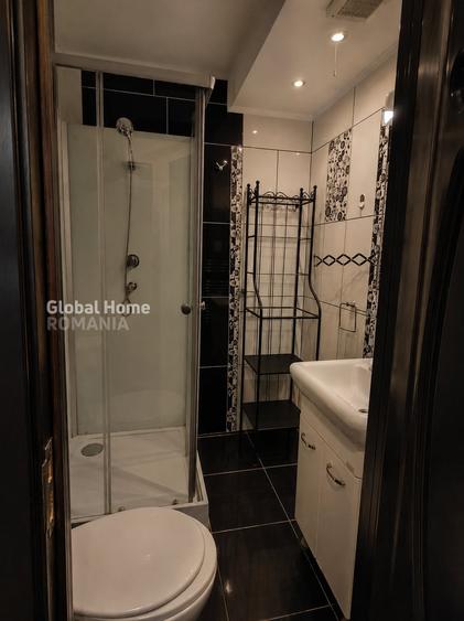 Apartament 2 camere | Piața Victoriei - Gara de Nord | Intim & Central - 11