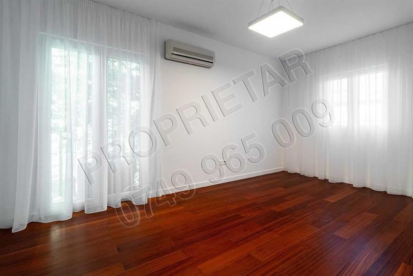 Cosmopolis | 3 camere 90 mp | etaj 1 | parcare | proprietar - 6
