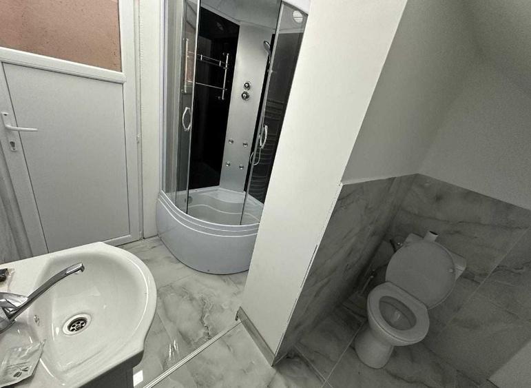 Apartament in centru de inchiriat - 3