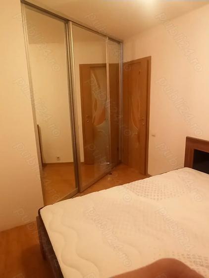 Apartament cu 3 camere si loc de parcare inclus, de inchiriat - 5