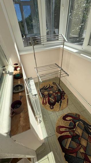Apartament 2 camere,Strada Isaccei,etaj 3 - 12