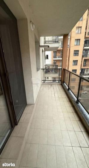2 camere, et 3/11, 56mp-Onix Residence, Grozavesti - 4