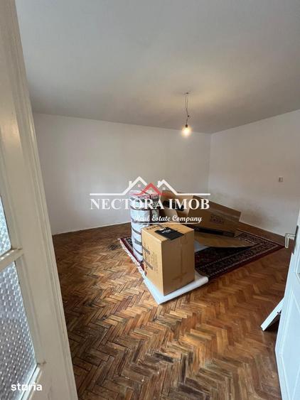 Casă cu 1 camere cu Teren 185 Mp în Sânmartin