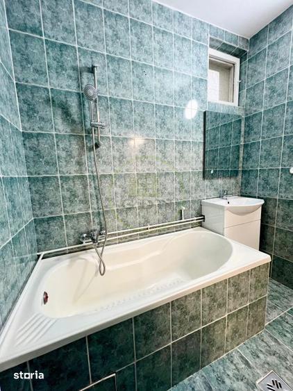 Casă cu 4 camere cu Teren 700 Mp în Sopor