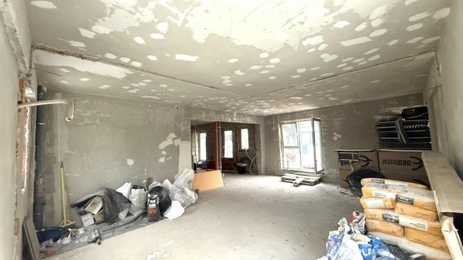 REC3001782 Spatiu Comercial l Pipera l 4 Camere - 7