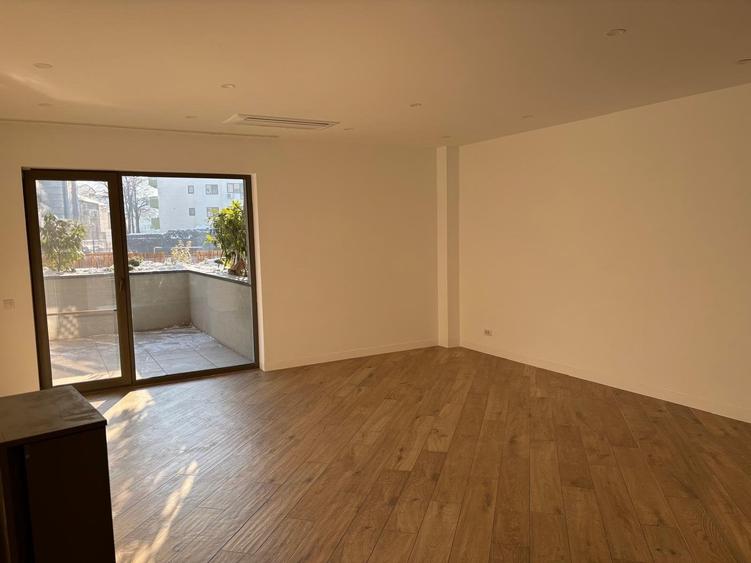 Apartament 4 camere cu terasa 62 mp Dacia - 8
