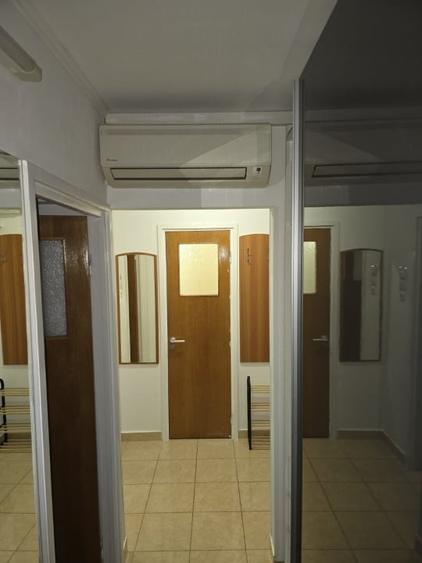 Apartament 2 Camere | 1 Decembrie 1918 - Titan | Centrala proprie | AC - 14
