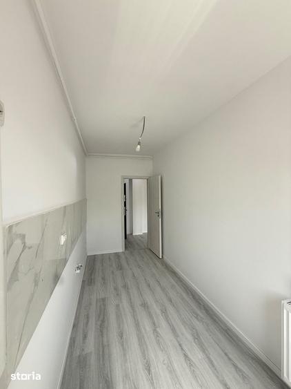 APARTAMENT LUMINOS DECOMANDAT - ZONA ACCESIBILA - MILITARI RESIDENCE - 2