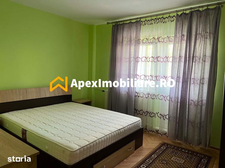 Apartament 4 camere de inchiriat Vitan Bucuresti | ApexImobiliare.ro - 10