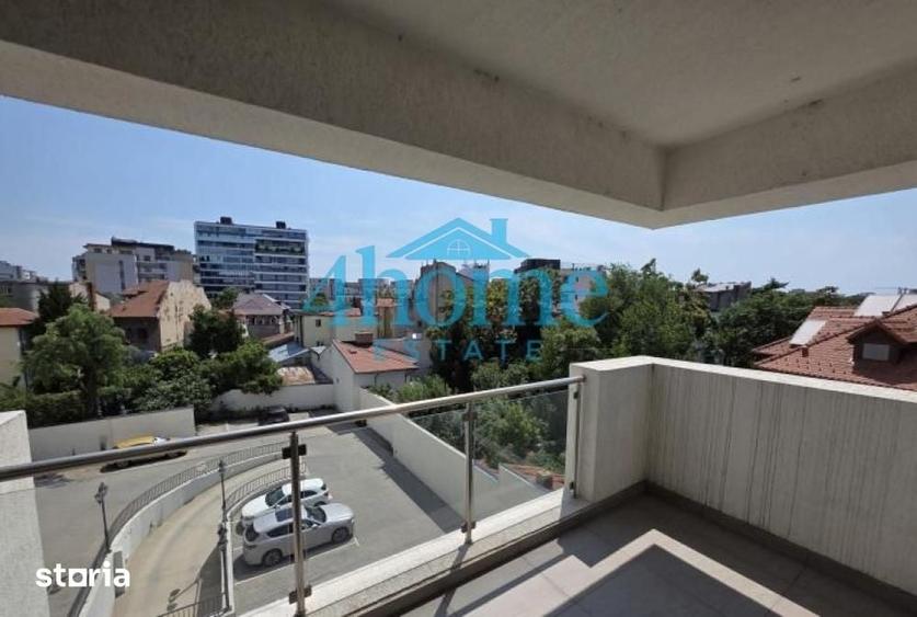 Apartament cu 2 camere în Pantelimon