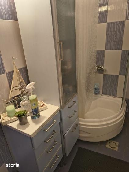 Casă cu 3 camere cu Teren 400 Mp în Central