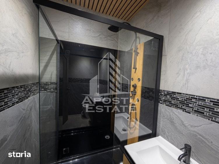 Casă cu 4 camere decomandat cu Teren 570 Mp în Giarmata