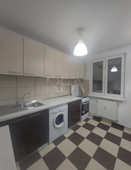 2 camere, decomandat-Drumul Taberei - 6