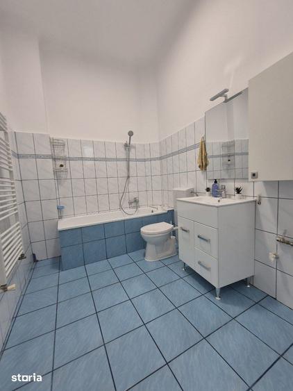 Casă cu 4 camere cu Teren 204 Mp în Ștefan cel Mare