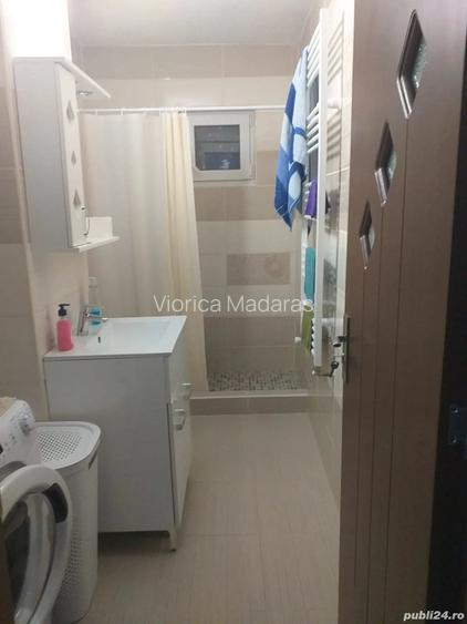 Apartament de vanzare