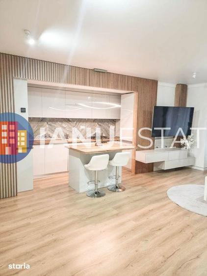 Parcul Carol Soseua Viilor Nou Lux Centrala Parcare Terasa Dressing - 2