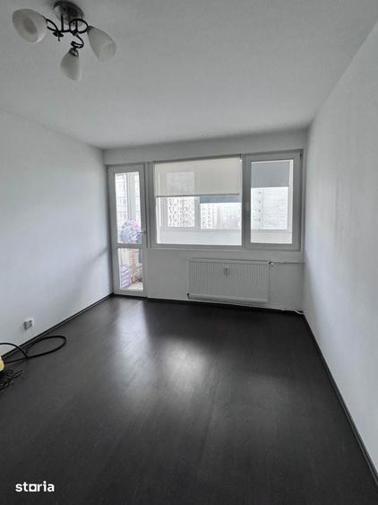 Apartament cu 2 camere în Titan