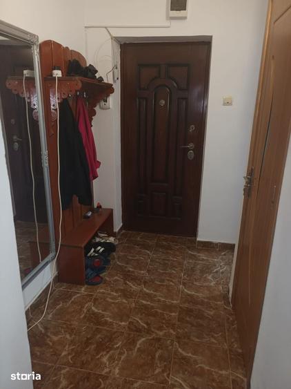 Barlad, 3 camere, 2 bai, pe B-dul Republicii - 10