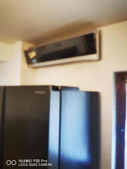 Apartament cu 2 camere semidecomandat, mobilat în Vitan Mall