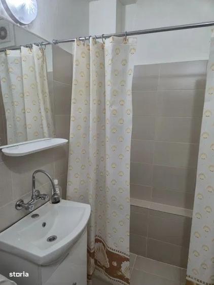 Apartament de vanzare 2 camere de 51mp zona Horea Centru - 2