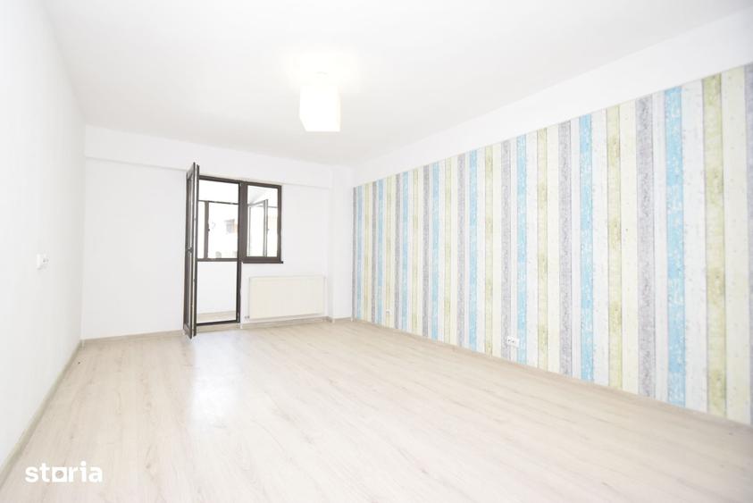 Apartament 2 camere zona Severinului bloc nou - 7