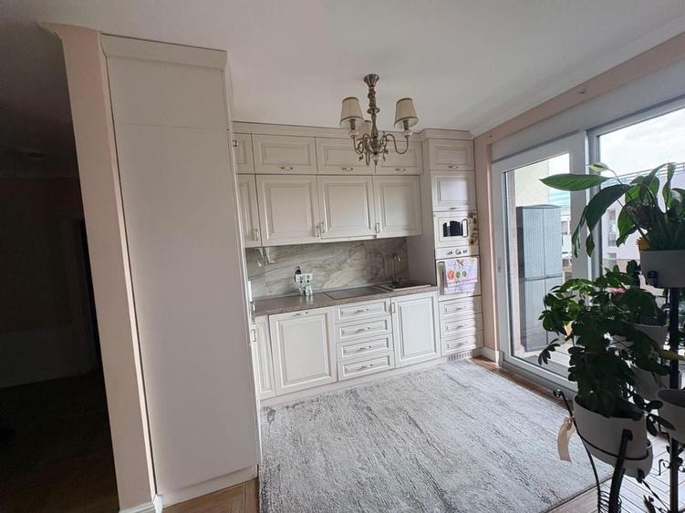 Persoana fizica Vand apartament cu 3 camere, urgent! - 5