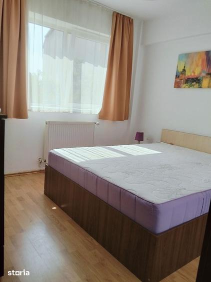 Apartament 2 Camere/Turni?or - 8