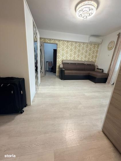 Apartament 2 camere - Centru piata! - 5