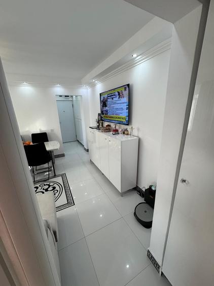 Apartament cu 2 camere în Ferentari