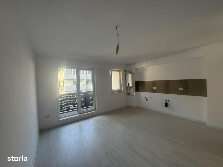 Apartament 2 camere+parcare,Safirului, Bragadiru - 6