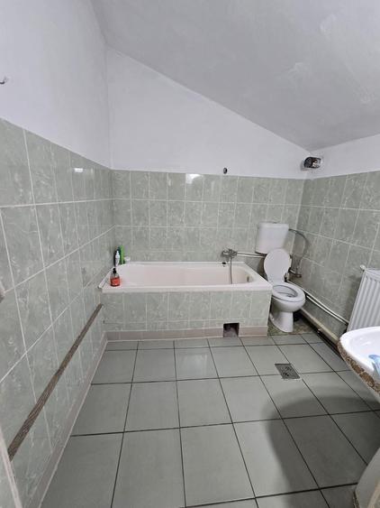 Casă cu 2 camere în Slătioarele