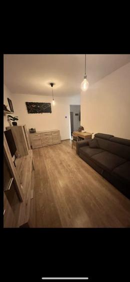 Berceni metrou biruintei etaj 1 - 6