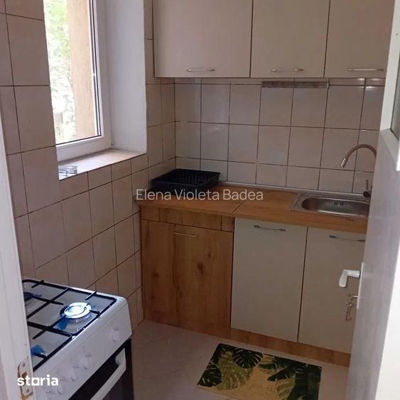 Apartament 2 camere / Dorobanti/ Bloc izolat termic