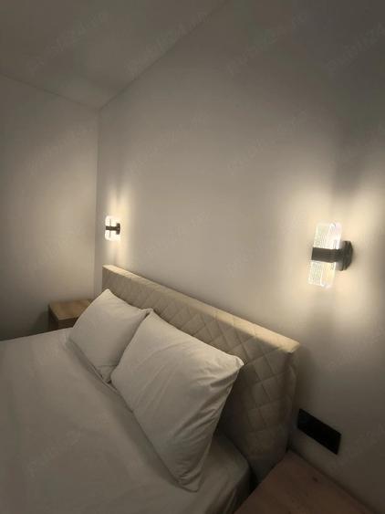 Apartament 2 camere cu parcare inclusa Cantemir - 3