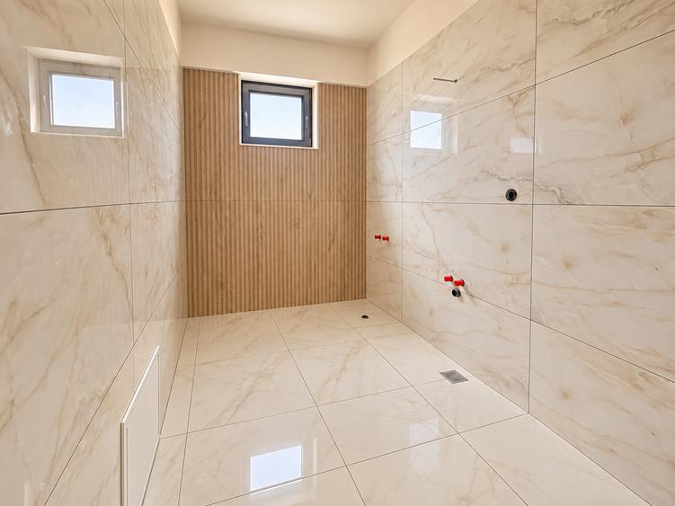 Apartament cu 2 camere decomandat în Bragadiru