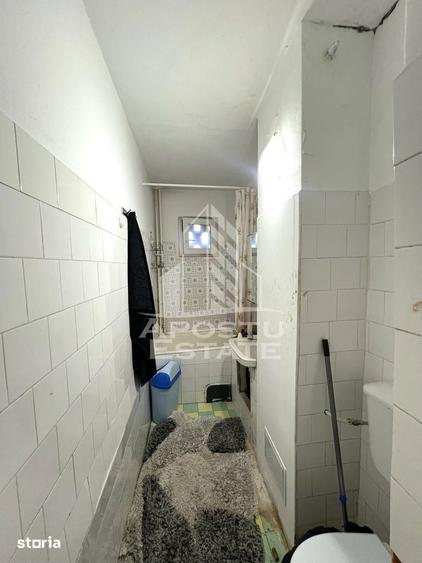 Apartament 2 camere de inchiriat, petfriendly, Sagului - 2
