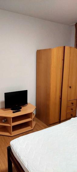Apartament cu 2 camere decomandat în Vasile Aaron