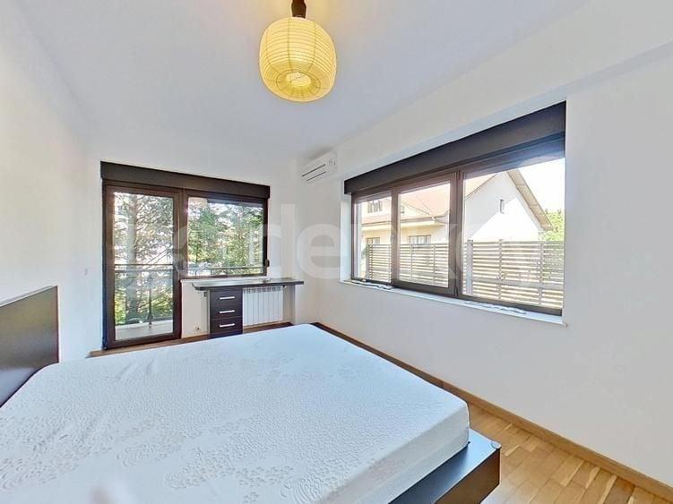 Apartament modern cu 3 camere - 6
