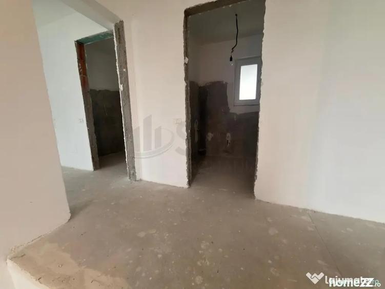 Casă cu 3 camere cu Teren 315 Mp în Central