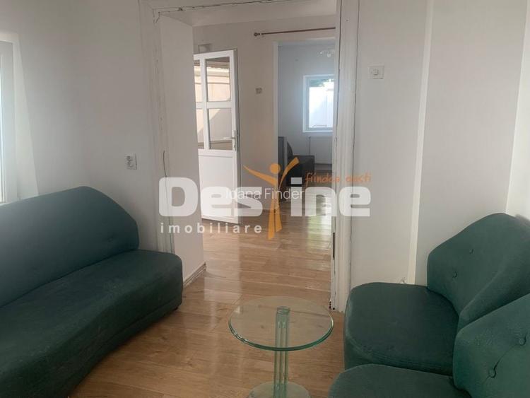 Depozit + Casă + Curte | Ideal Afacere și Locuit