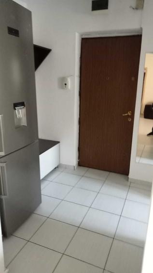 Apartament cu 3 camere în Dristor
