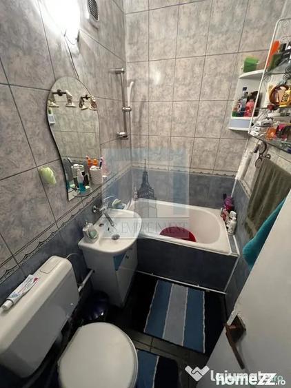 Apartament 2 camere - zona Astra - Brasov (Brasov) - 11