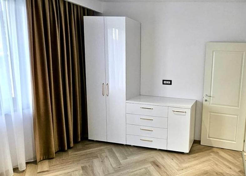 Vila noua in Balotesti- Therme- Comision 0 - 11