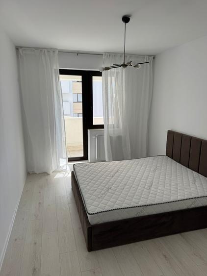 Sos. Salaj, Dream Residence - 1