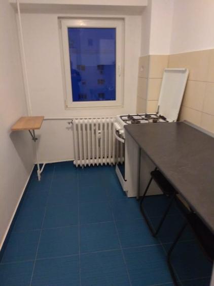 Garsonieră decomandată, mobilată în Nerva Traian