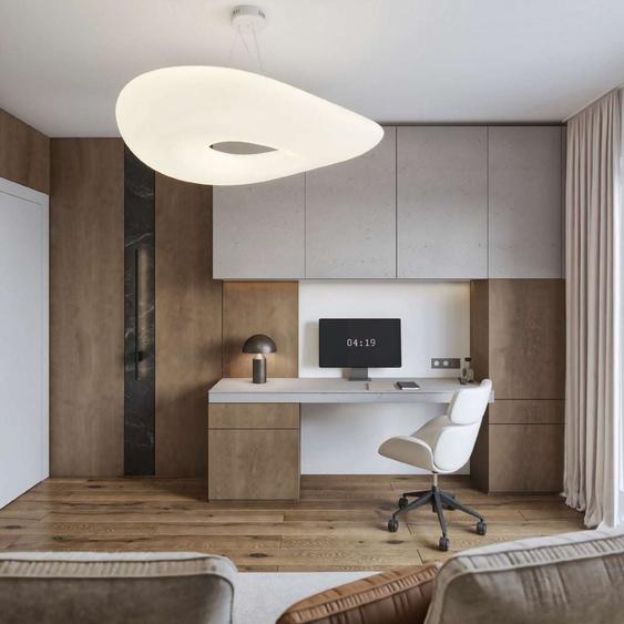 Apartament superb de 3 camere tip Duplex I Biruintei 81 - 5