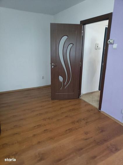 Garsonieră în Dărmănești
