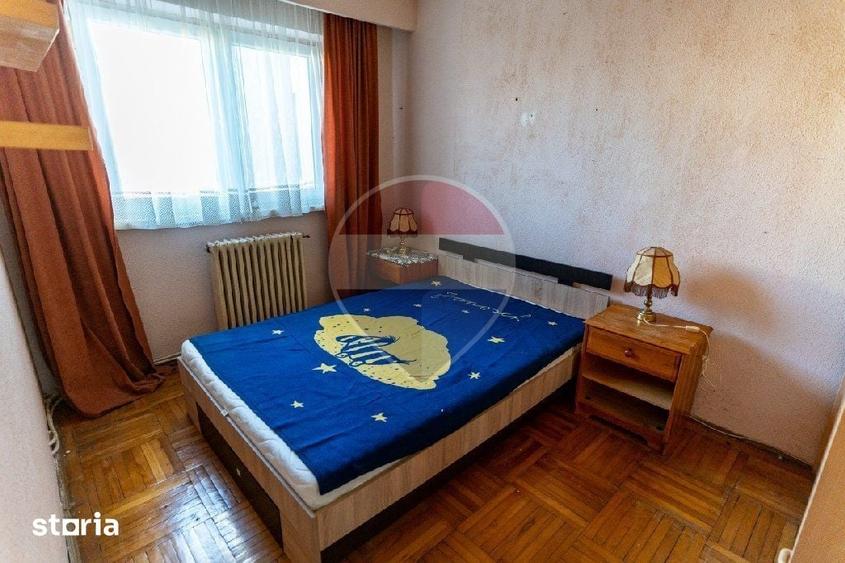 Apartament de vanzare 2 camere,Hunedoara - 7