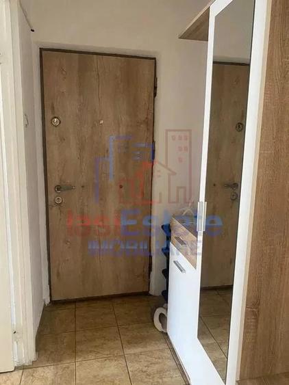 Apartament 2 camere Tatarasi - 4