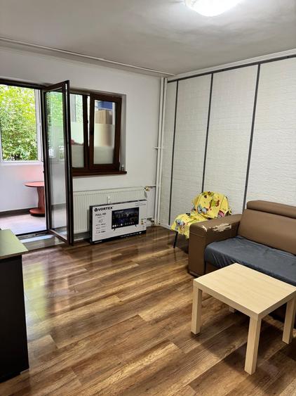 Apartament 2 camere 5 minute metrou 1 Decembrie 1918 - 1